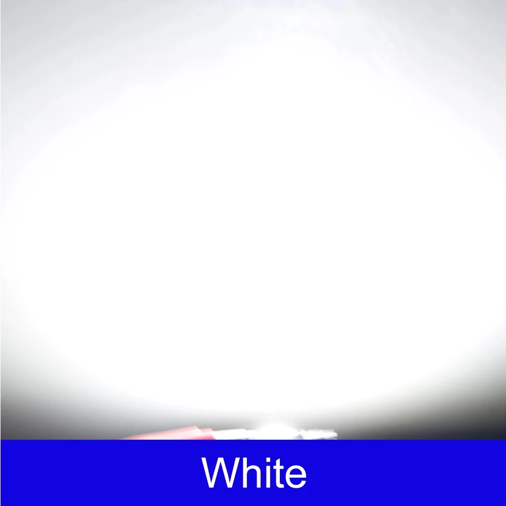 LED lighting accessories: 20W/30W/50W AC 220V COB module chip, outdoor spotlights, spotlight, DIY lighting source alternative