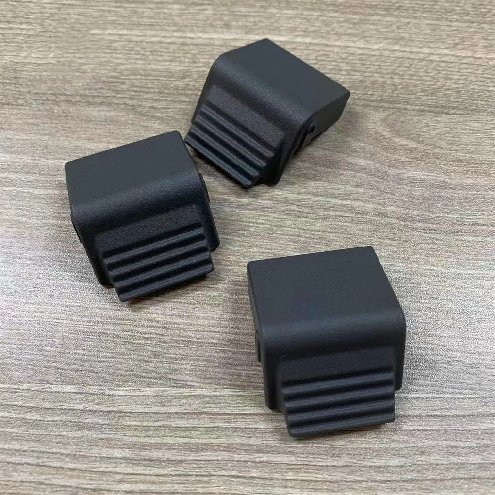 1pcs For Agras DJI T50/T25/T40/T30/T10/T20P Battery Front Locking Bracket Kit Part Agricultural Drone Accessories 000311