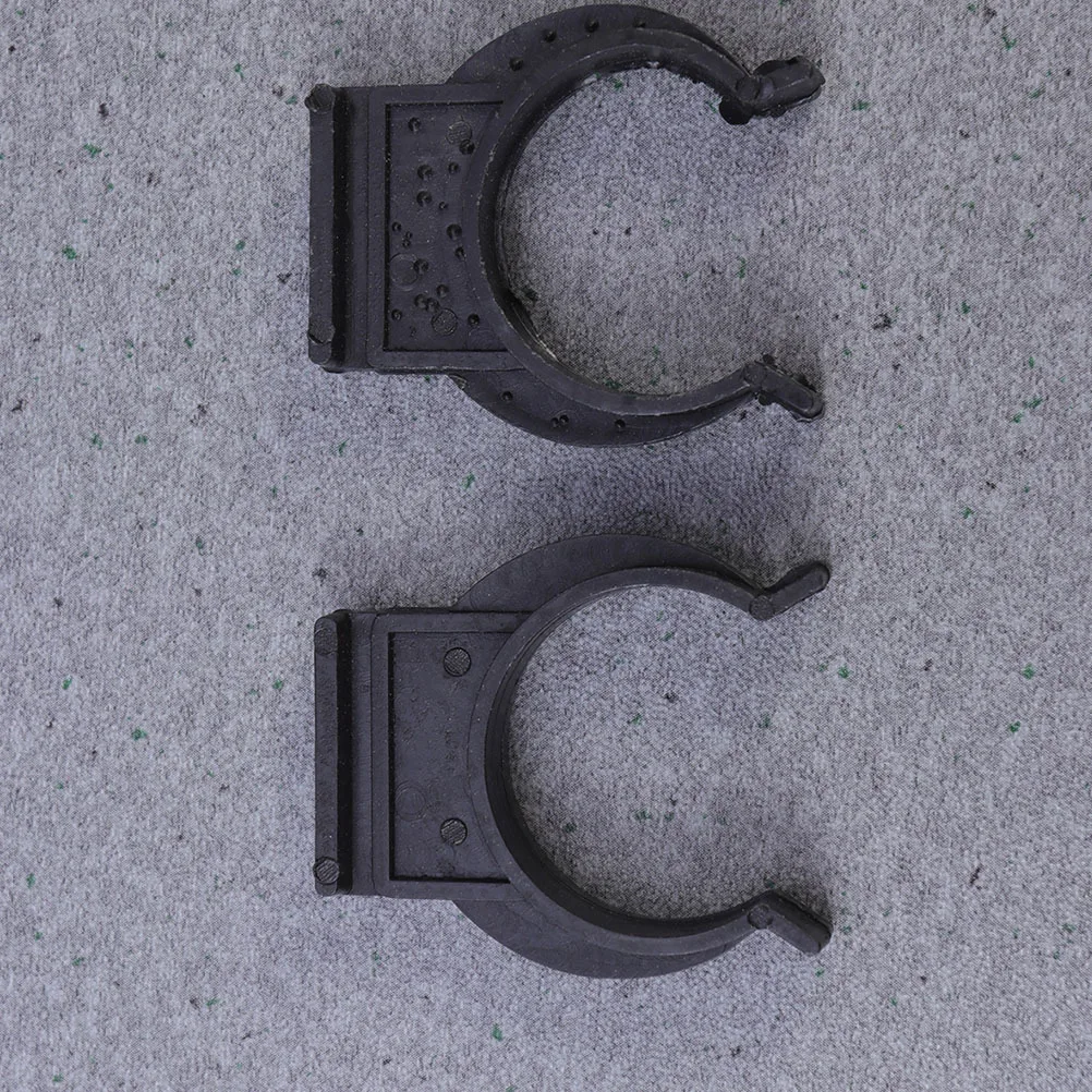 

4Pcs Adjustable Sofa Legs Furniture Support Durable Feet for Sofa Cabinet Table Chair Furniture Support Leg