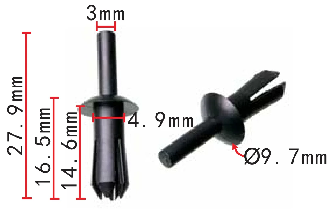 100pcs-clipe-de-montagem-automotivo-tipo-push-a6389840261a0009905692-para-benz