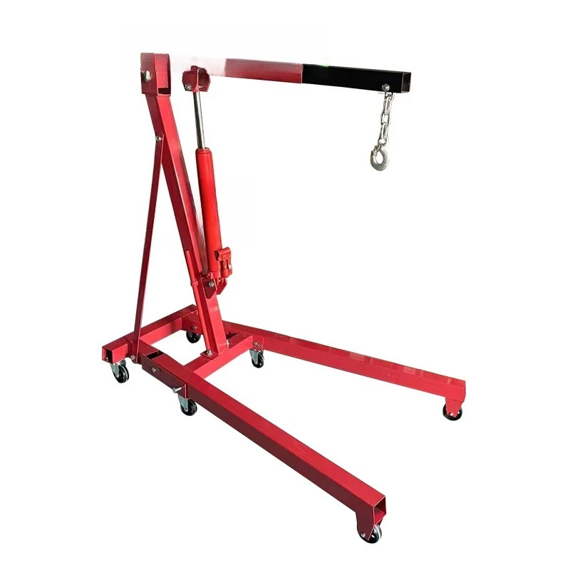 3 Ton 2 Ton Worksho…