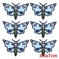 PE11550CT