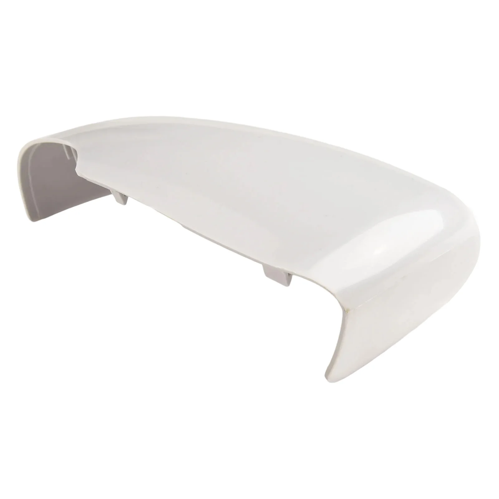 

Right Side Mirror Cover Shell for Kia For Picanto 2011 2017 Direct Replacement with Enhanced Charging Capabilities