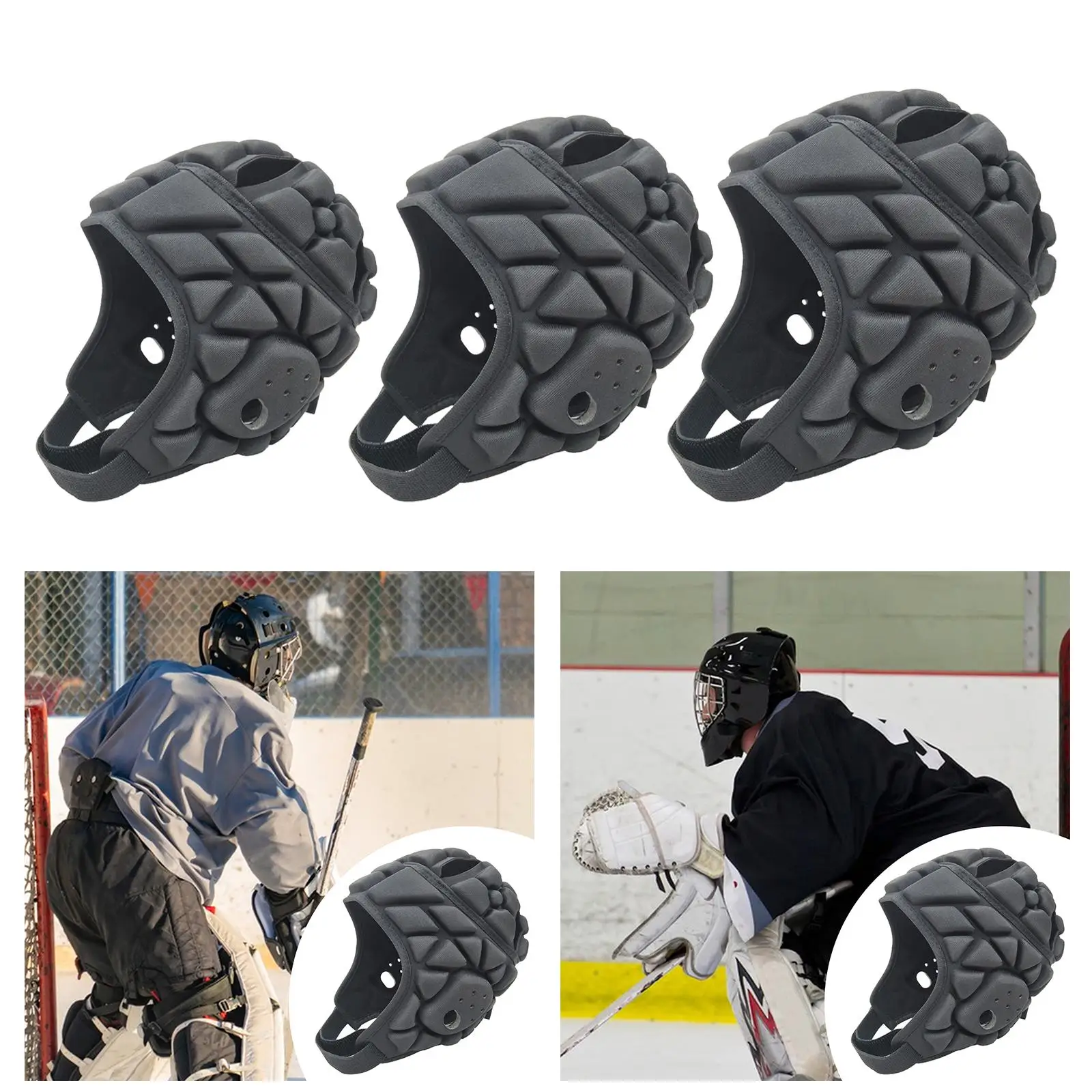 capacete-de-rugby-universal-ajustavel-confortavel-respiravel-bone-para-esportes-de-equipe-hoquei-futebol-treinamento