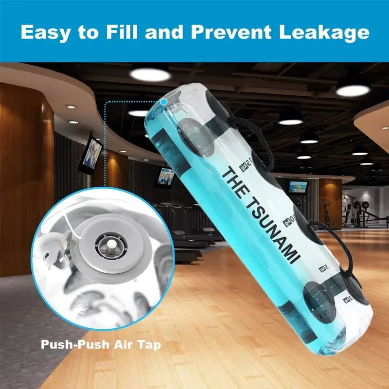 sac-d'eau-de-fitness-sac-de-base-sac-de-sable-portable-avec-puissance-de-levage-d'eau-equipement-de-gymnastique-pour-l'entrainement-des-poids-exercice-d'equilibre