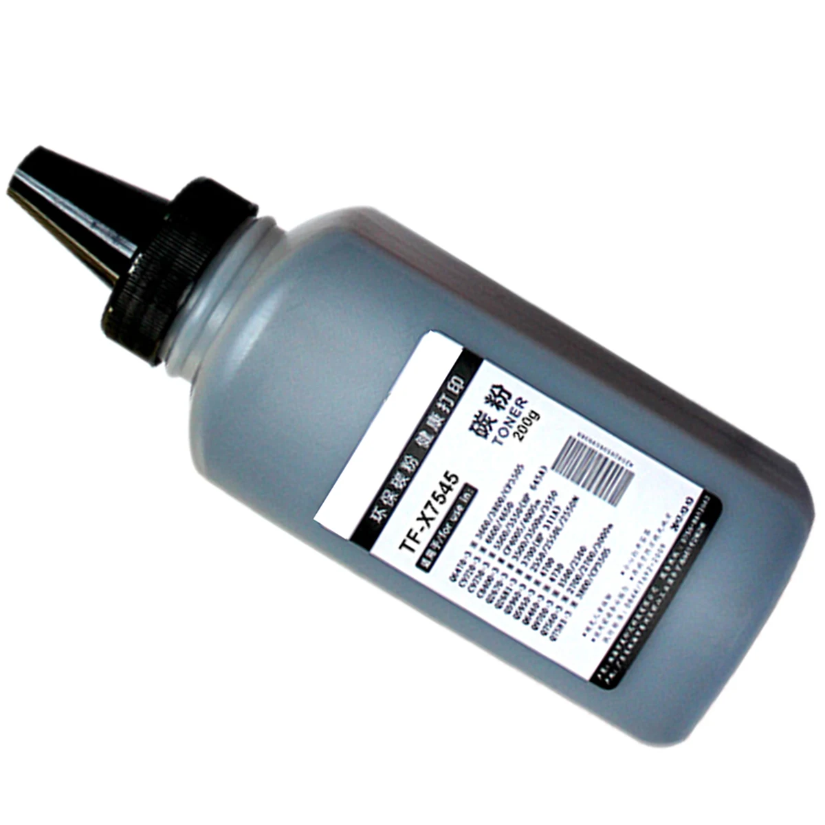 

100G Ink Toner Powder Dust Refill Kits Reset for Brother DCP L-5510-DW DCP L-5512-DN DCP L-5610-DN DCP L-5660-DN DCP L-5662-DN