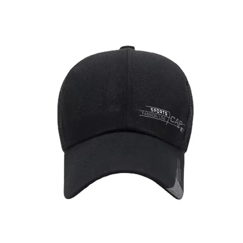 Рисунок 5 - Мужская рыболовная шапка с дышащей