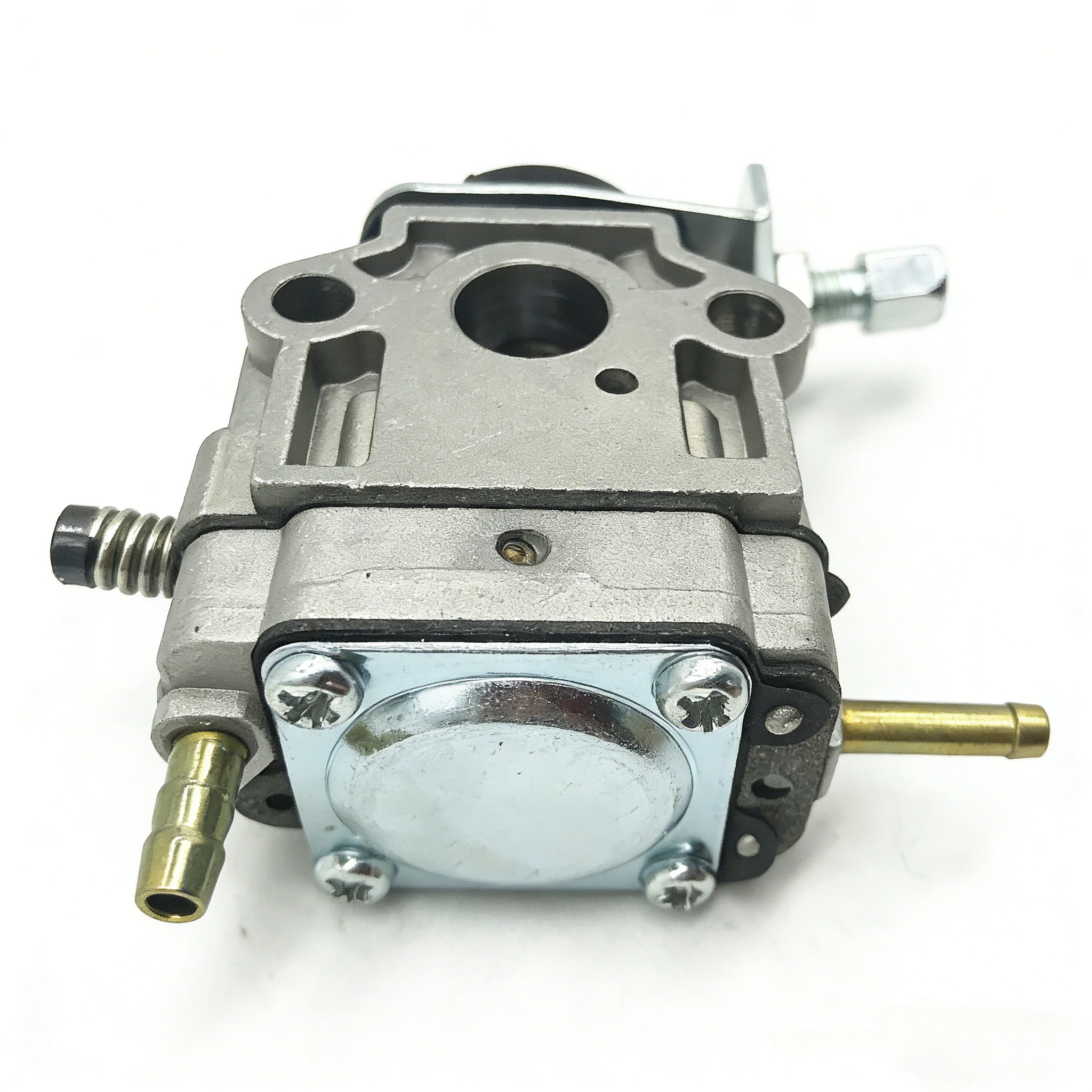 Suitable for Homelite/Ryobi/Raftsman 26CC WYJ364 RLT26CDNN carburetor combination set with accessories garden lawn mower