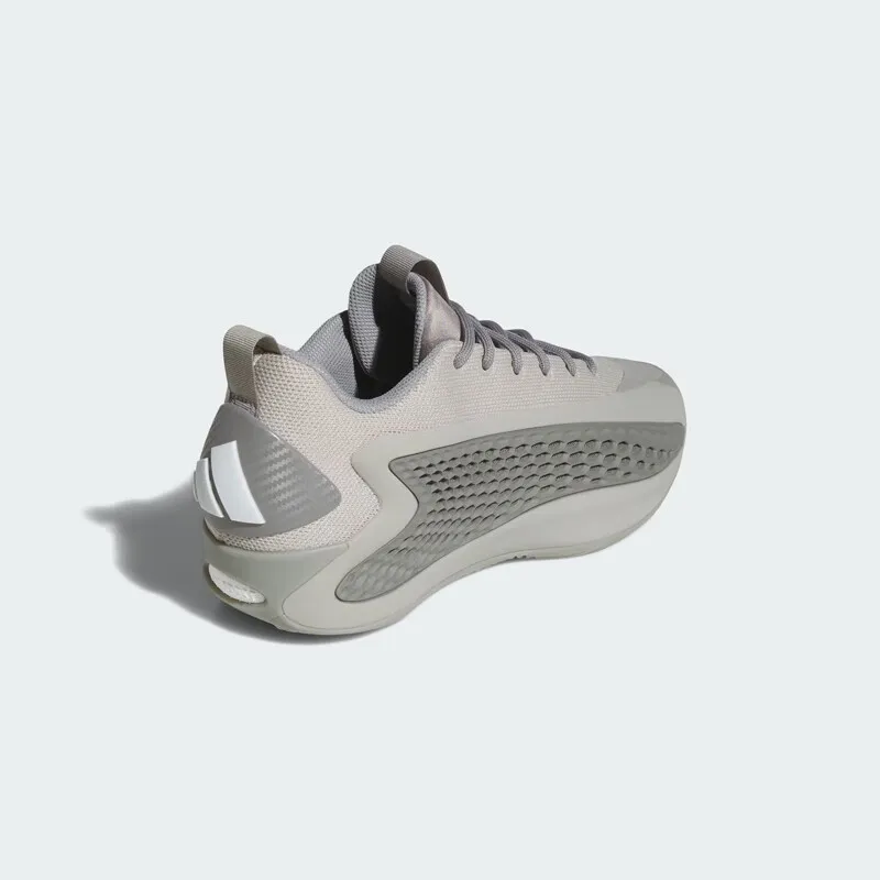 

Adidas Harden Vol.9 A.E.1 Men's Basketball Shoes Professional Performance Sneakers Training Sports Shoes Outdoor NonSlip