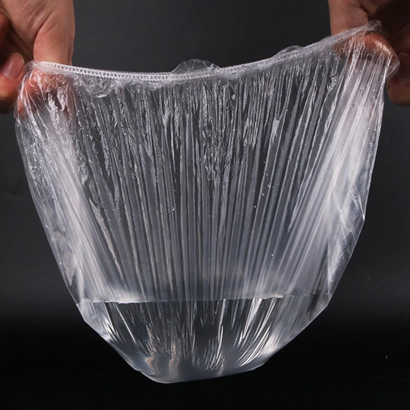 yZ[z100ĝăV[Lbv - vX`bNwAJo[AƒphoXLbv