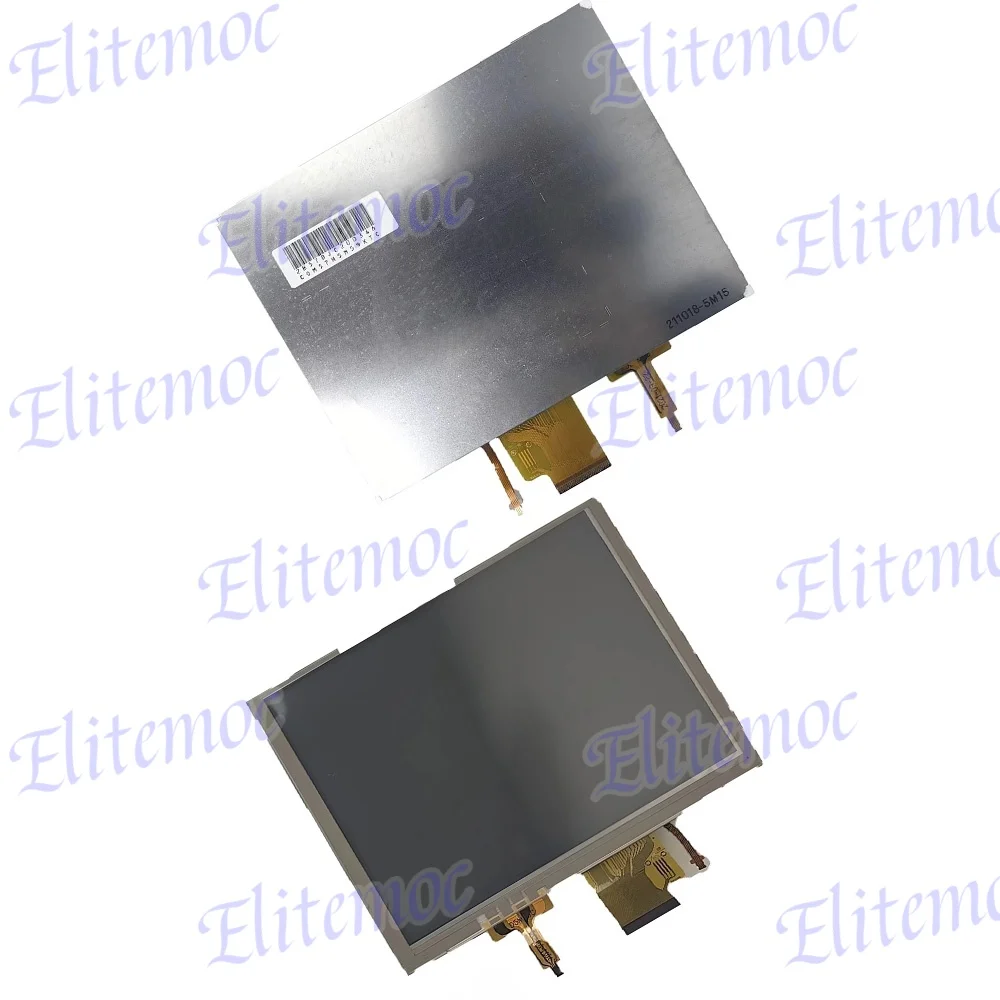

COM57H5M59KTC 2B57DJC200346 LCD Display Screen Repair Parts Replacement