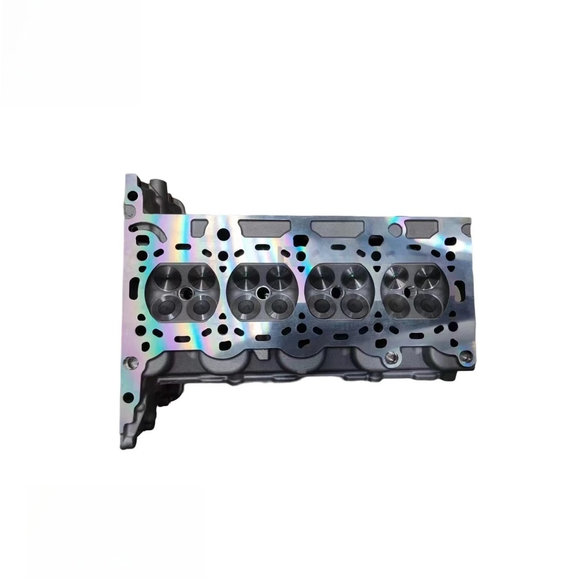 Ensemble de culasse F14D4 A14NET à alimentation directe 55565291