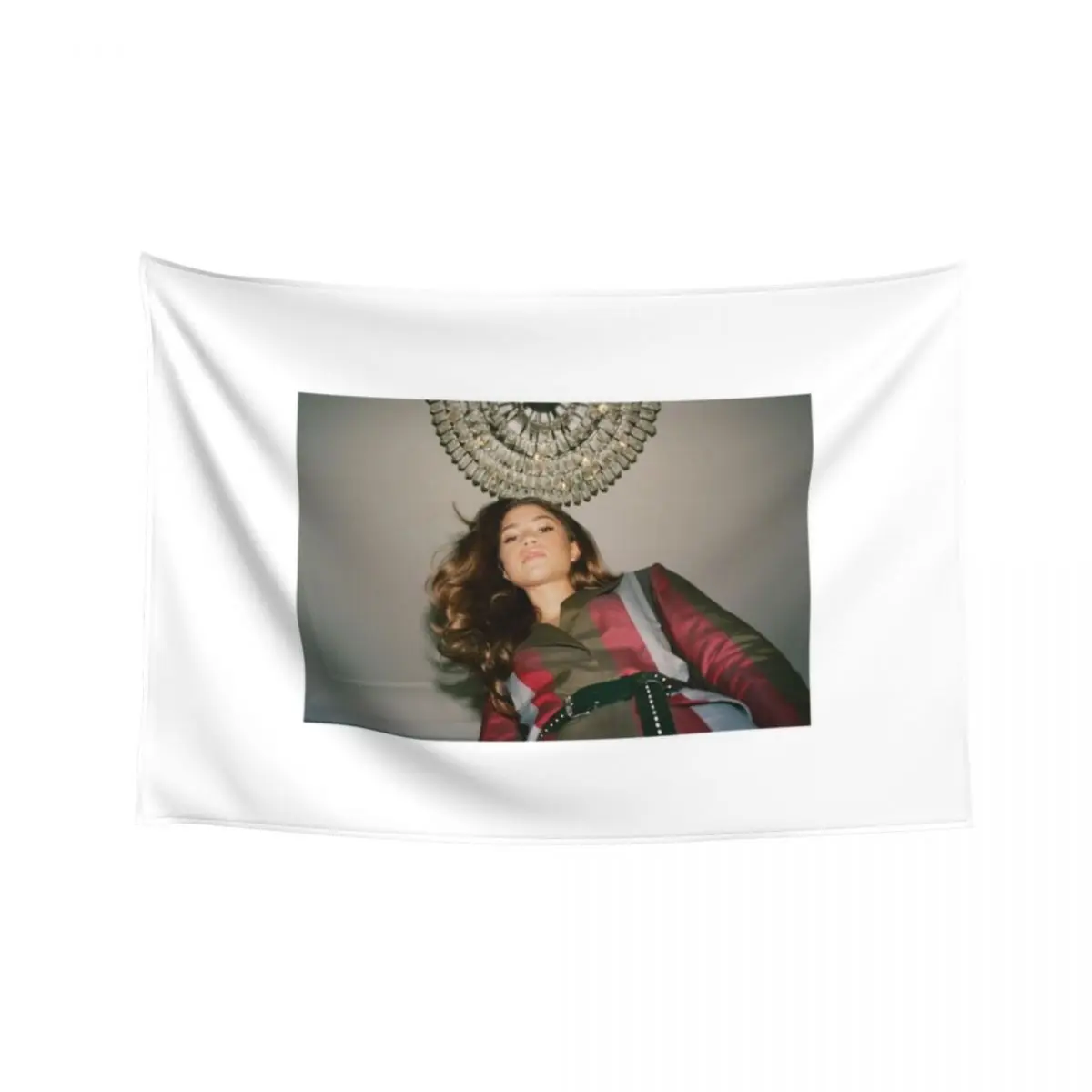

zendaya Tapestry Things To The Room Decor For Room Home Decoration Aesthetic Room Decor Tapestry