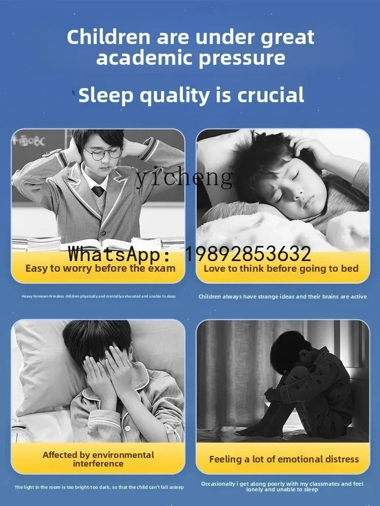 هدية عيد ميلاد AF للأطفال الذين تتراوح أعمارهم بين الأطفال التعليمية 2024 ألعاب جديدة للأطفال #2