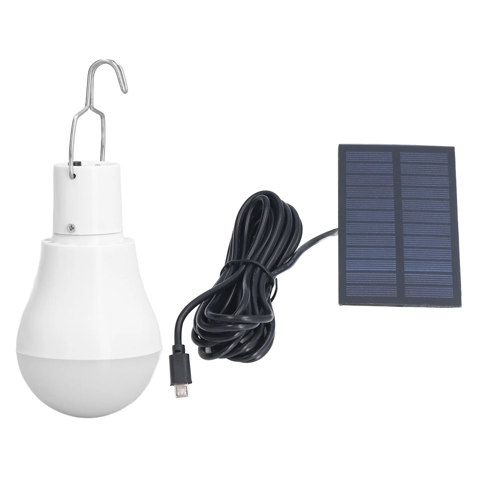 lampada-de-calor-solar-lampada-solar-economia-de-energia-luz-branca-usb-lampada-led-para-acampamento-ao-ar-livre-emergencia-com-gancho