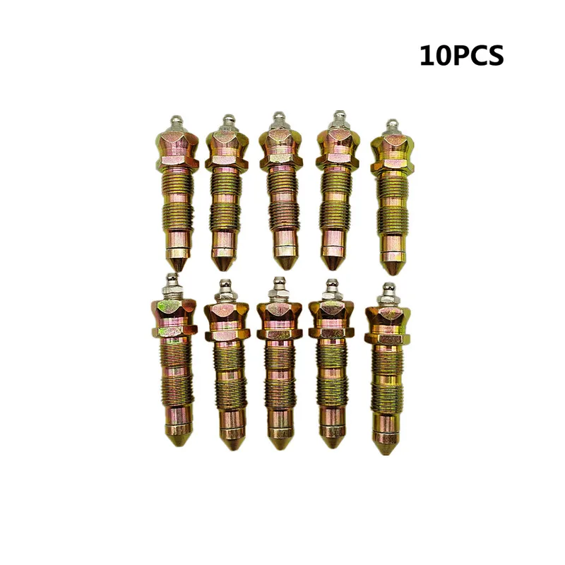 07959-20001 Komatsu Excavator Butter valve PC1250 PC210 PC200 PC220 PC228 PC240 PC270 PC290 PC300 PC360 PC450 PC600 Butter valve