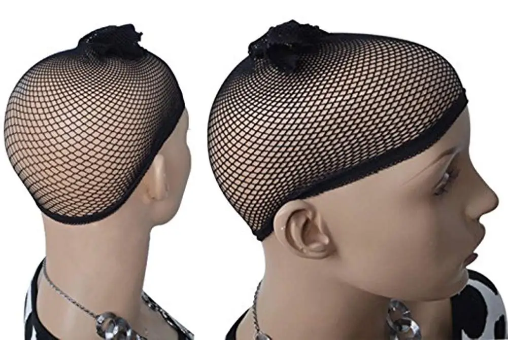 Short Wig for Men Silver White Men's Wig for Cosplay Short Silver White Wig for Halloween Boy Christmas Event Costume Party