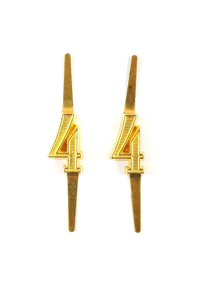 placas-de-ombro-de-oficial-alemao-da-segunda-guerra-mundial-com-insignias-douradas-18mm-4-2-pecas