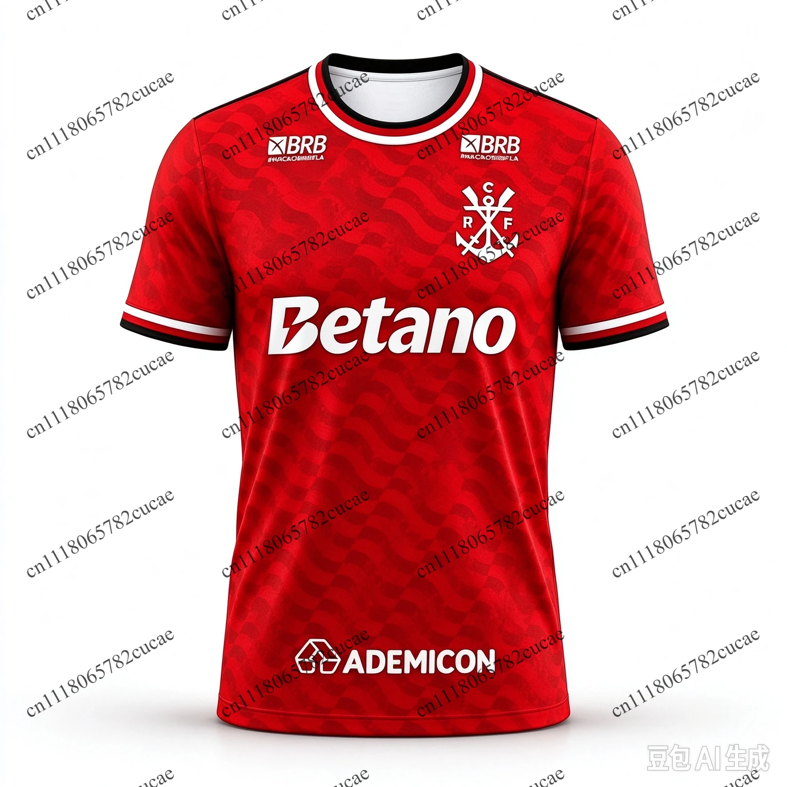 2026 New Y2K Style Unisex 3D Print Football Jersey, Men Summer Sports T-shirt, Breathable Quick Drying Fan Sports Top