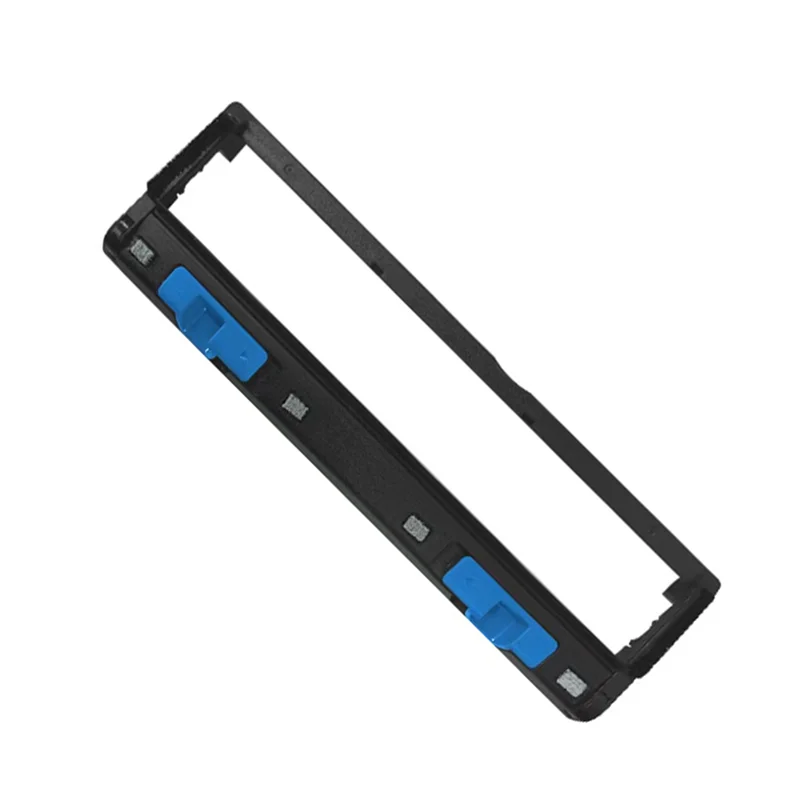 

-AT37 для Ecovacs X2/X2 Pro, аксессуары для роботов-пылесосов, крышка основной щетки, аксессуары для робота-пылесоса