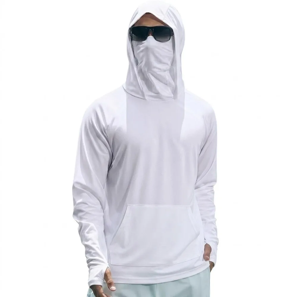 Thumbnail 2 - #61 Compare Hoodies Before You Buy