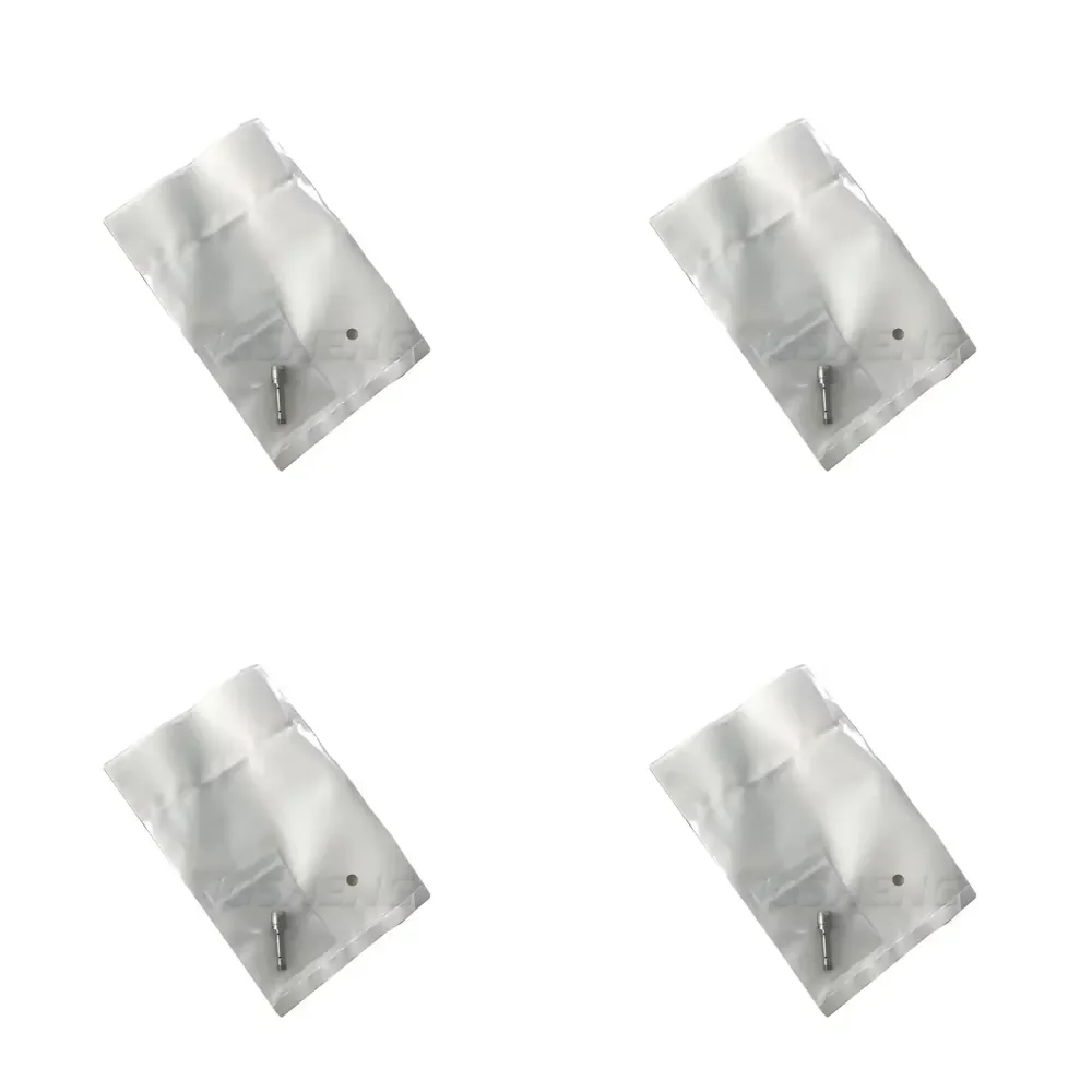 

2026 Hot Item Compatible Markem-Imaje New 14431 G Nozzle for Imaje 9040 S8 S4 Inkjet Printer
