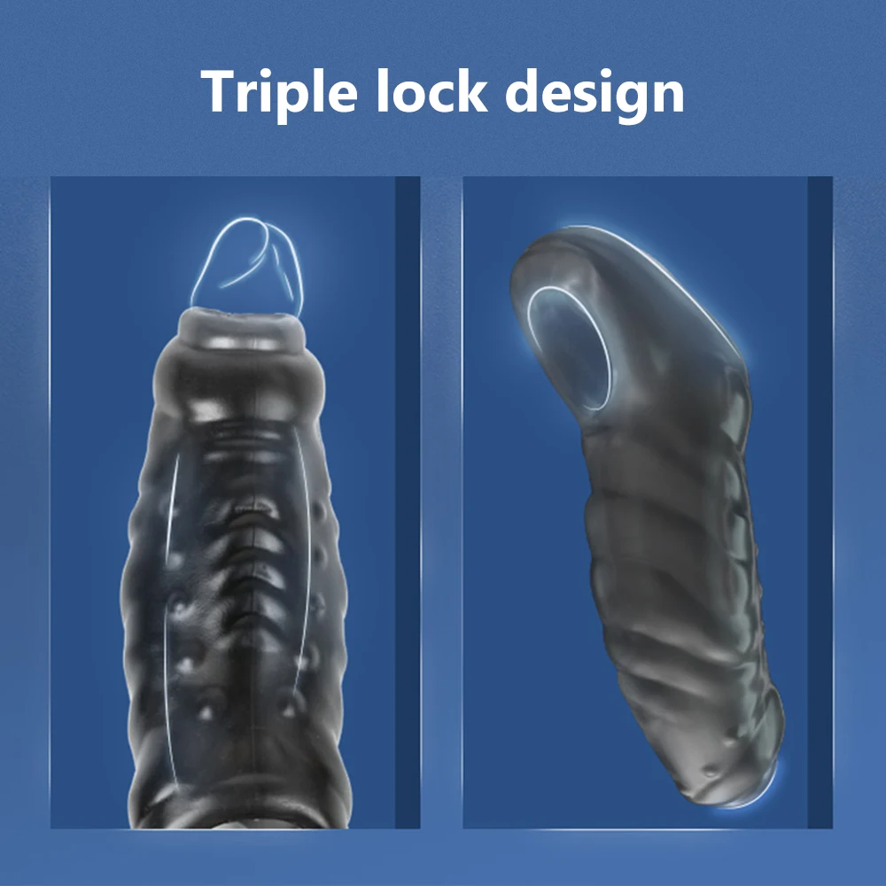 Мужской Задержка блокировки спермы тонкий мужской телефон кольцо на член секс-игрушки интимные товары