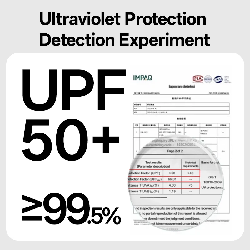 SCVCN 新しいスリーブ軽量スポーツサイクリングスリーブ通気性屋外 UPF50+ 冷却釣りランニングハイキングキャンプ日常