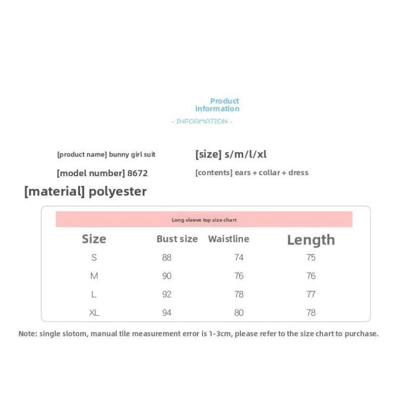 ฮาโลวีนเครื่องแต่งกายสําหรับผู้ใหญ่สาวกระต่ายเซ็กซี่ปุยสั้นชุดไนท์คลับบาร์เวทีเครื่องแต่งกายเทศกาลเล่นเครื่องแต่งกาย