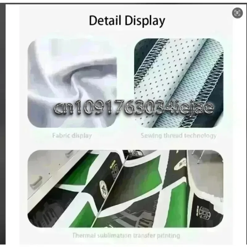 남성과 여성을 위한 트렌디한 맞춤형 프린트 반팔 티셔츠 여름 캐주얼웨어 편안한 풀오버 라운드 넥 티셔츠