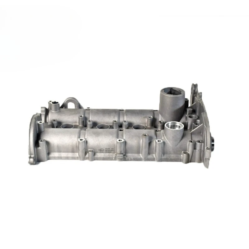 211 Series 1.4 Engine Valve Cover Auto Parts 04E103469BT