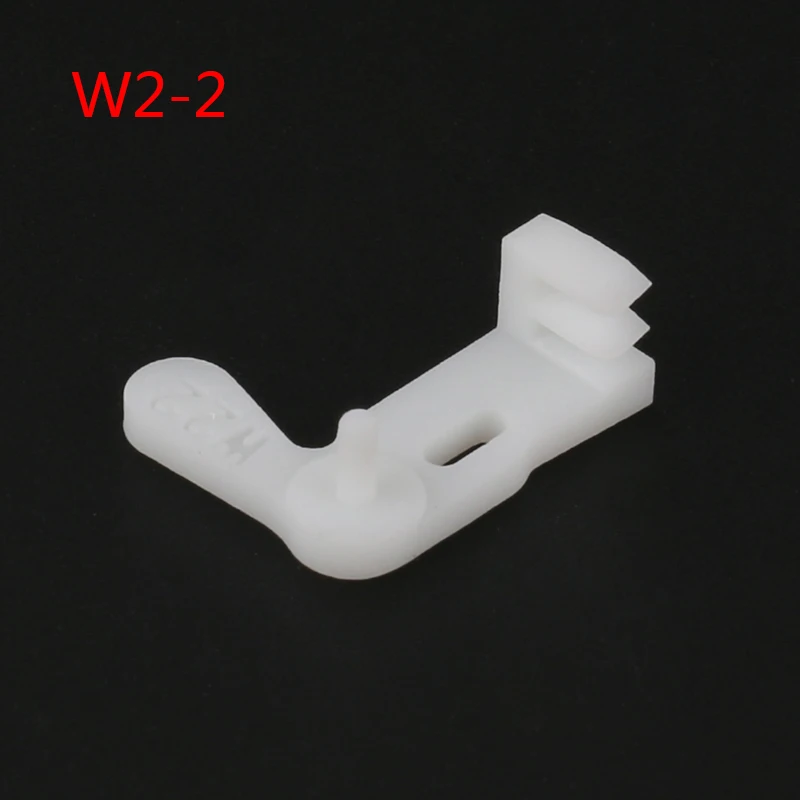 2.5