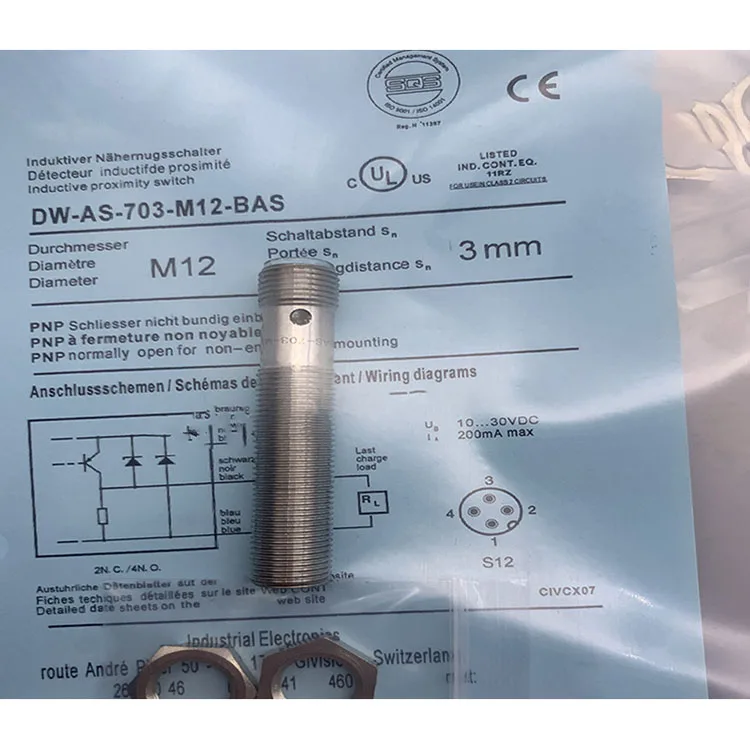 capteur-de-proximite-dwas703m12bas-pour-contrinex-dw-as-703-m12-bas-1-piece-nouveau