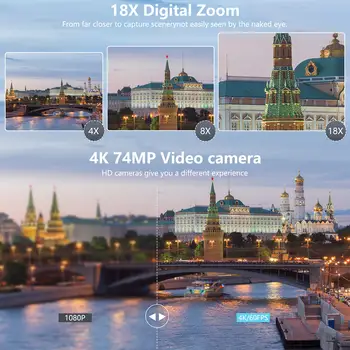 10 最佳銷售 專業相機 - №9