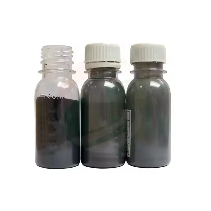 

Platinum carbon catalyst platinum content 20% 10% 40% 60% Pt/C catalyst platinum catalyst fuel cell