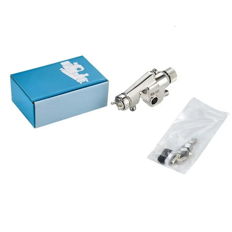AA83 1.5Mm Bore Automatic Painting Tool, -101 Painting Tool Is Suitable for Industry