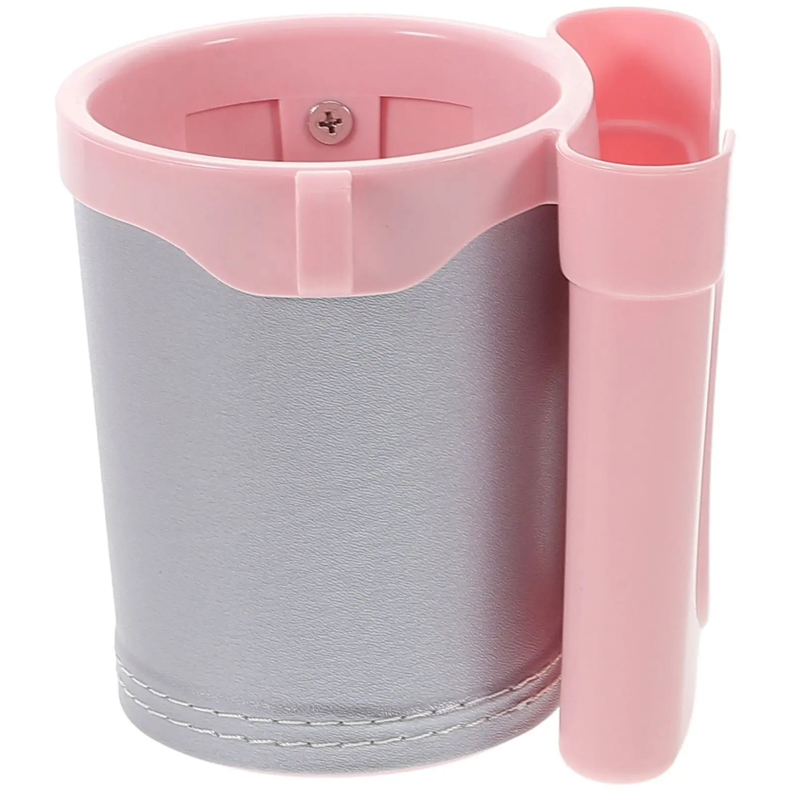 

Bicycle Cup Holder Bike Accessories Water Rack Handlebar Bottle Plastic Holders Multifunctional Durable Lightweight Stylish Bike