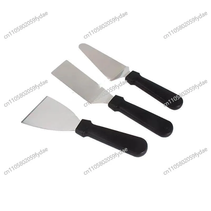 Baking Tools, Machetes 304 Stainless Steel SN4876 SN4877 SN4878