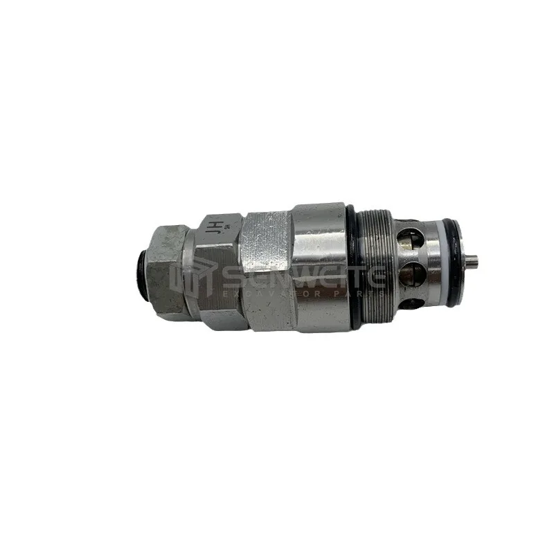 

55/60/70 337 Distribution Valve Auxiliary Relief Valve