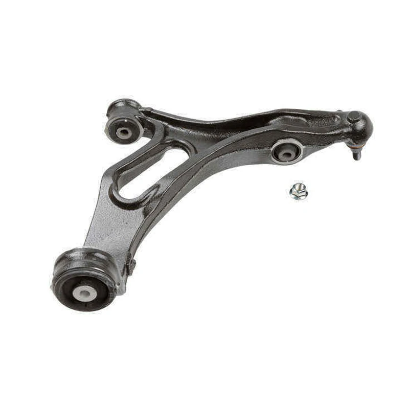 

Auto Suspension Parts Lower Control Arms Right for Audi Q7 OE 7L0407152K