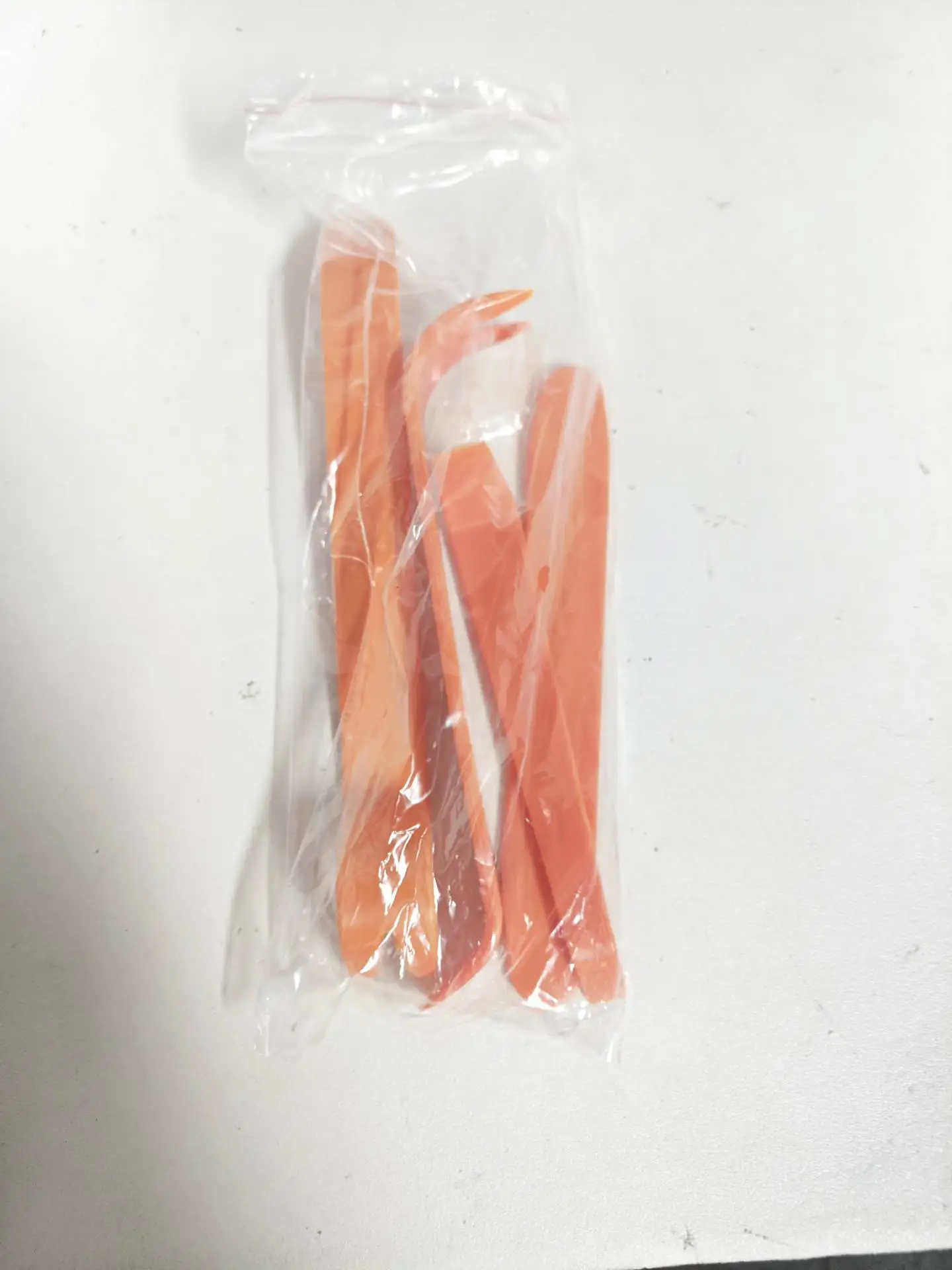 

2025 New Model Car Tools For Autos Universal Auto Kit