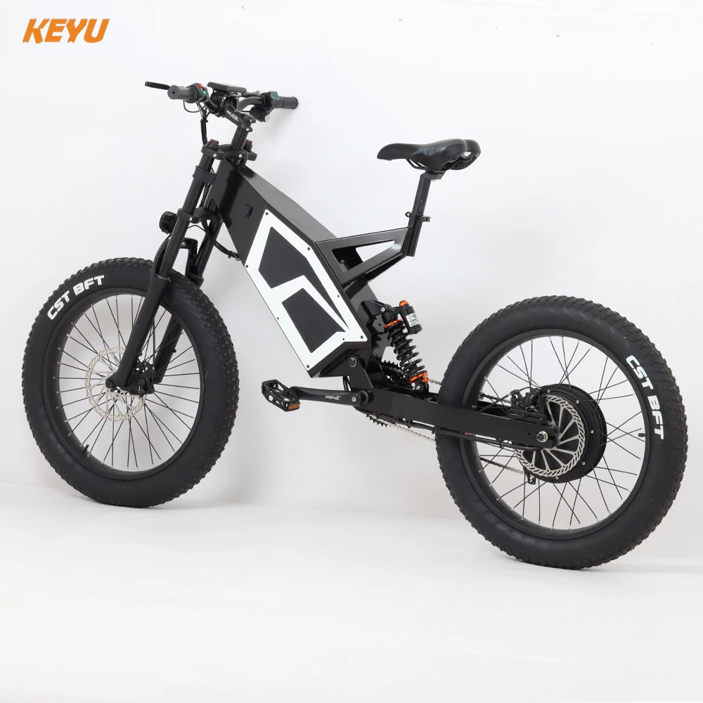 luyuan electric bicycle LUYUAN Electric Vehicle (@LUYUANelectricvehicle)  Facebook