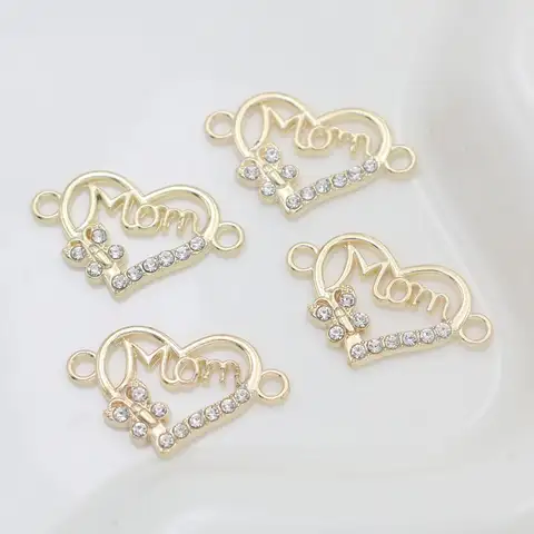 6 best sales माँ आकर्षण - №4