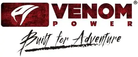 Terra Hunter X/T XT جميع التضاريس الطين الخفيف شاحنة شعاعي الإطارات-37X13.50R26 نطاق الحمل F