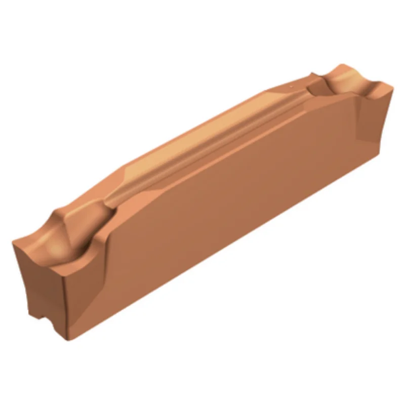 C2I-H2N-0400-0002-C…