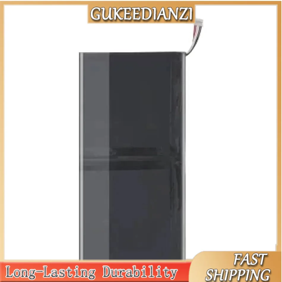 

Laptop Battery Stable PR-279594N 6Line For Acer Iconia One 10 A5008 B3-A20 B3-A30 A3-A40 6100Mah