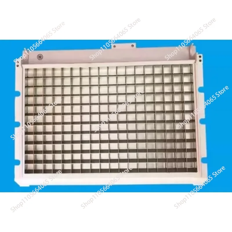 Ice machine ice tray 11X18 ice grid  plate universal 1pcs