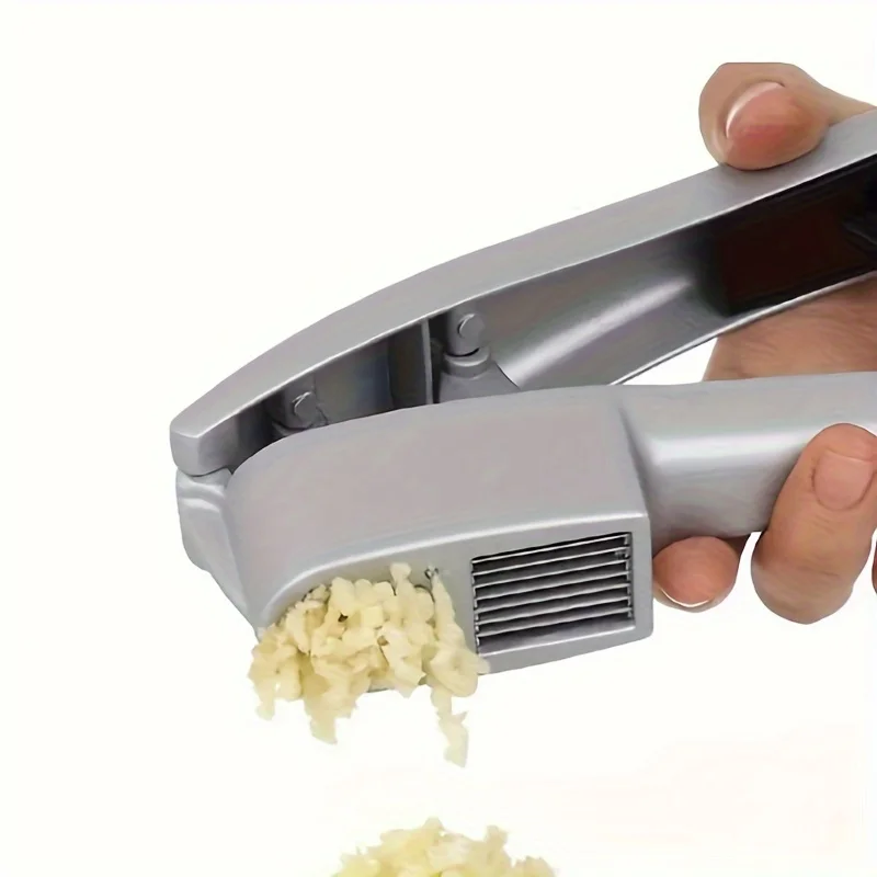 Thumbnail 3 - #53 Best Garlic Presses to Buy In 2026