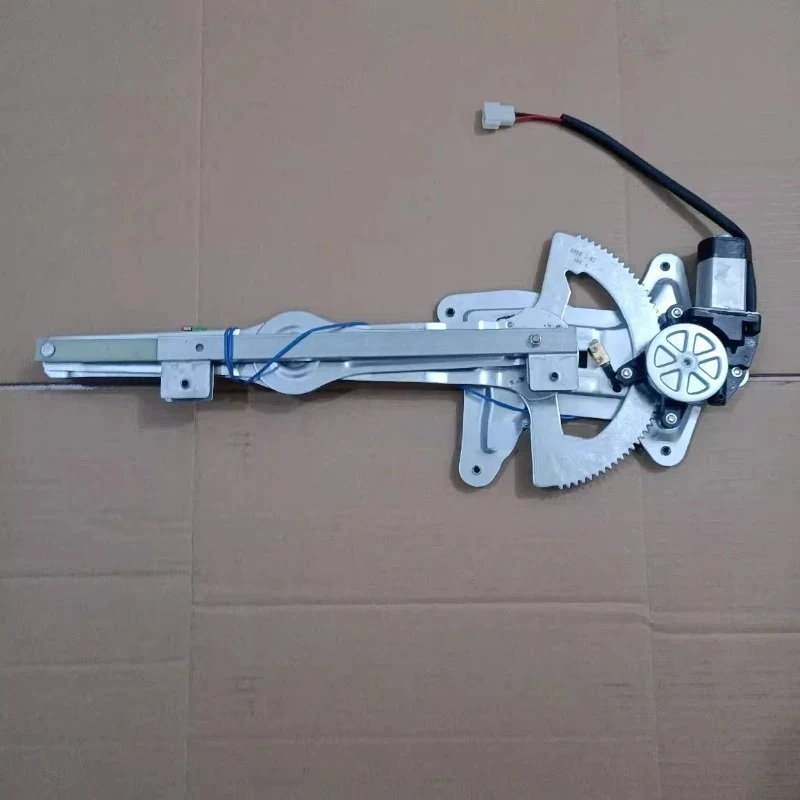 Applicable To Heavy Truck Glass Lifter Assembly Commercial Vehicle Accessories