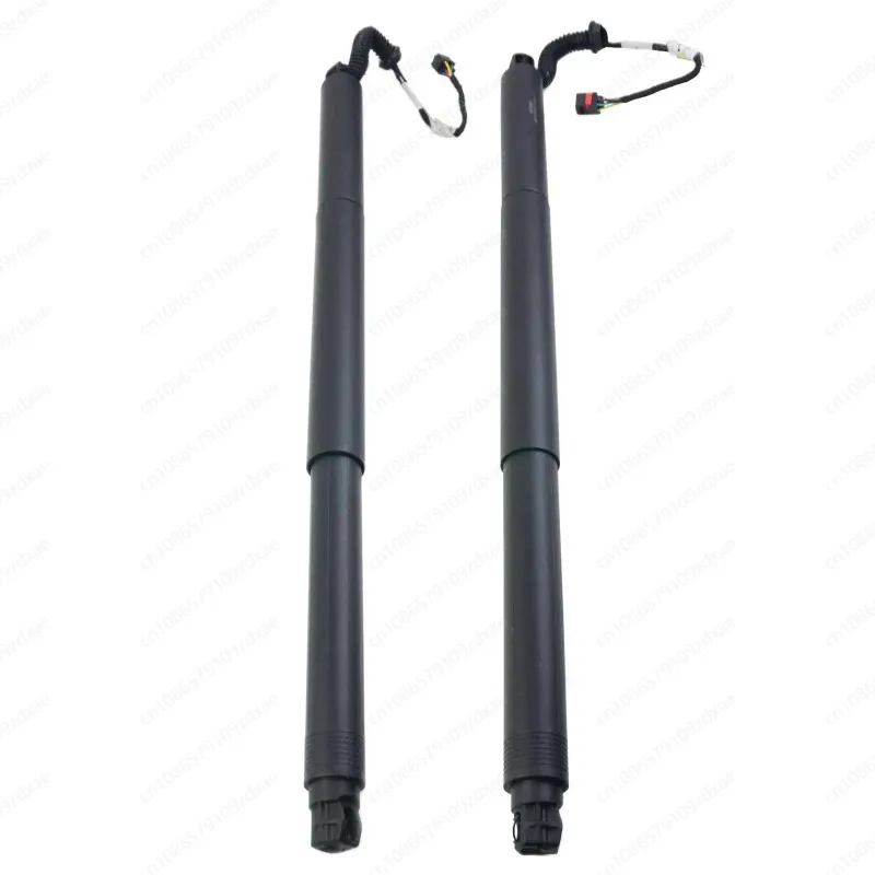 AP01 Pair Electric Tailgate Gas Lift Supports Struts Left & Right For Skoda Superb Kombi 3V5 1.8 2.0TSI 3V9827851B 3V9827852B